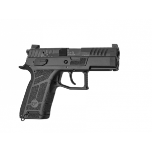 Pistole CZ P-09 C Nocturne 9mm Para 15-Schuss