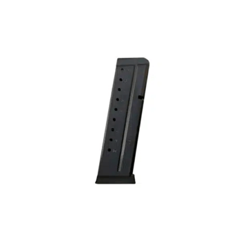 Magazin Schmeisser 1911 9mm Para 10-Schuss