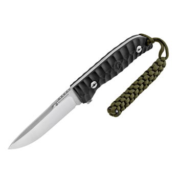 Messer Schmeisser Hugo ONE Hunt Knife