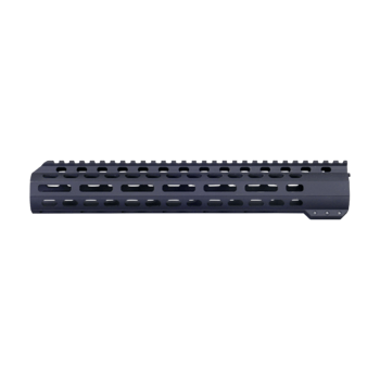 Handschutz Schmeisser mittel M-Lok Freefloat - 310mm