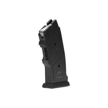 Magazin CZ 457 Polymer .22 LR 10-Schuss