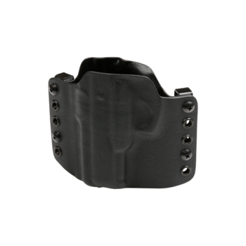 Holster CZ Kydex Holster CZ75 P-09 links