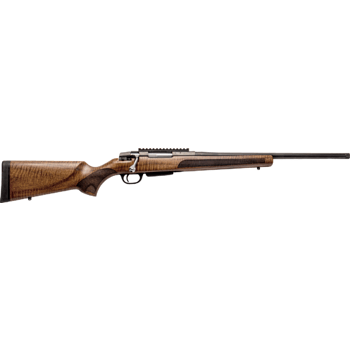 Repetierbüchse Brenner BR20 .308 Win ohne Visierung, .308 Win, 510mm Lauf