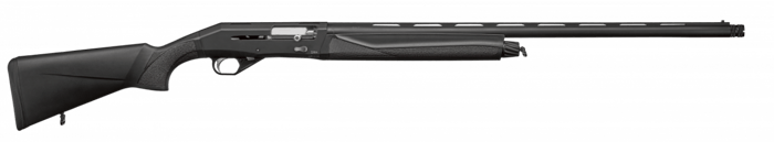 Selbstladeflinte CZ 1012 Synthetic, 12/76, LL 710mm