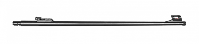 Wechsellauf CZ 457 Premium cal. 22 LR 24"