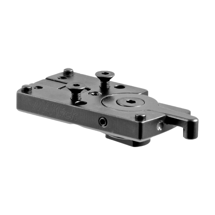 Adapter MAKlick für Docter Sight