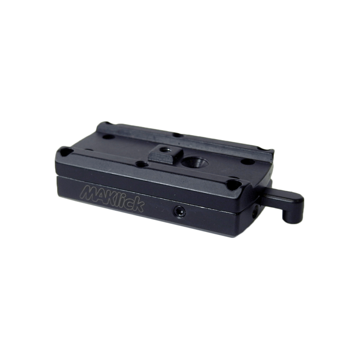 Adapter MAKlick MAK für Aimpoint Micro