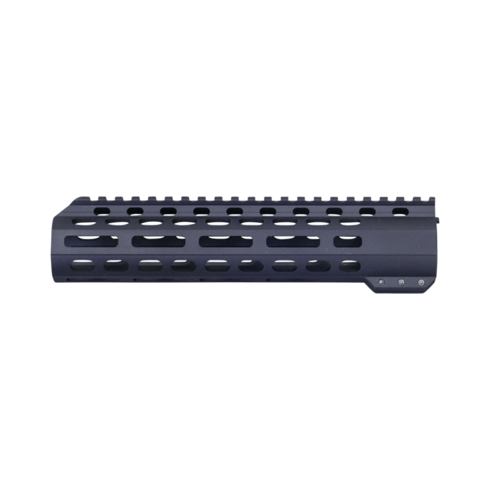 Handschutz Schmeisser kurz M-Lok Freefloat - 230mm