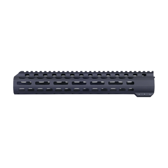 Handschutz Schmeisser mittel M-Lok Freefloat - 310mm