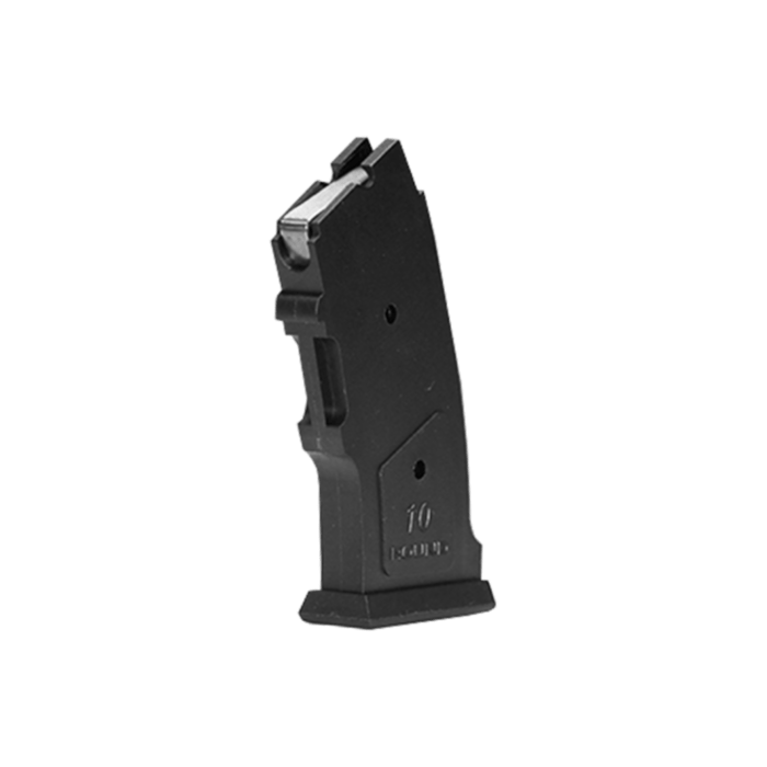 Magazin CZ 457 Polymer .22 LR 10-Schuss