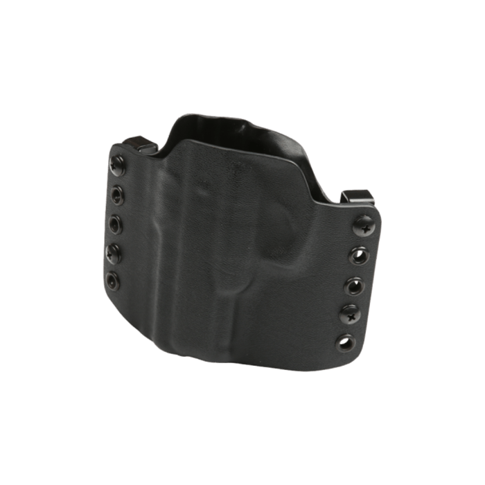 Holster CZ Kydex Shadow 2, links