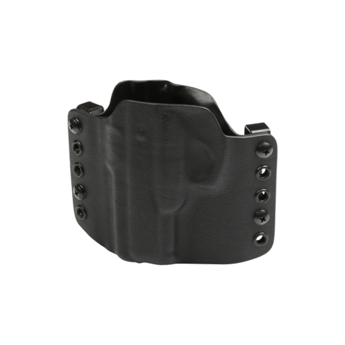 Holster CZ Kydex Holster CZ75 P-09 links