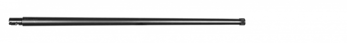 Wechsellauf CZ 457 American cal. 17 HMR, 24“